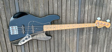 Fender jazz bass - jazz, (partsbass)