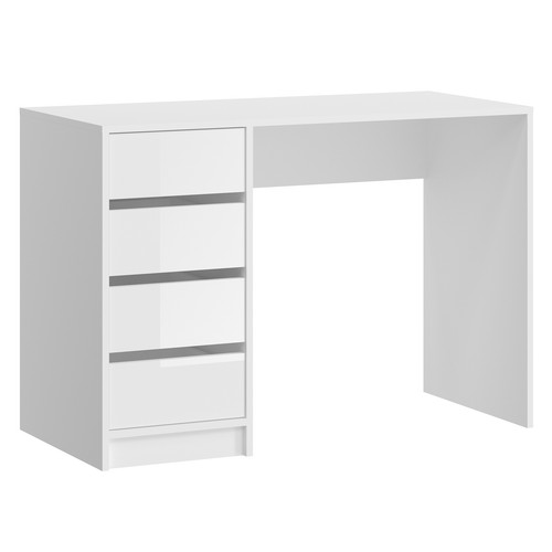 Schminktisch schreibtisch emma - schminktisch/schreibtisch,