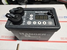 Elinchrom Ranger Quadra AS