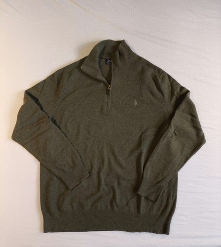 Ralph lauren polo - ralph,