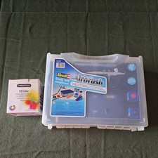 Revell 39199 Airbrush