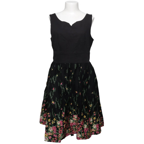 Lindy bop kleid - kleid,, größe:
