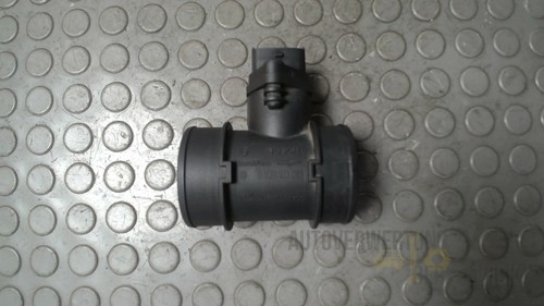 Luftmassenmesser - , (