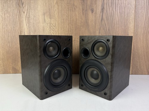 Jvc lautsprecher bs1013 - ux-bs1013,