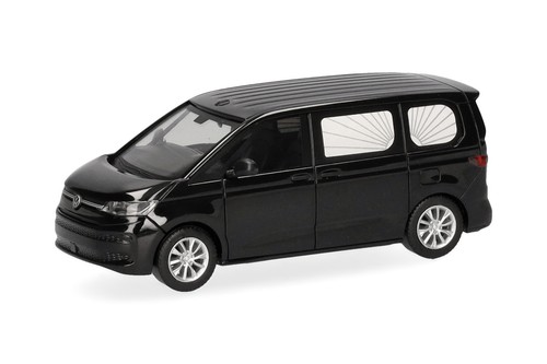 Herpa 099110 multivan - herpa, vw