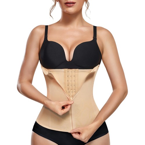 Korsett damen waist - damen,