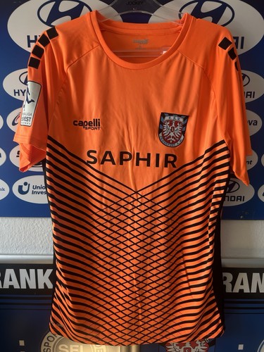 Matchworn frankfurt - matchworn,