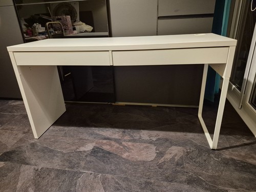 Toller schreibtisch micke - toller, in