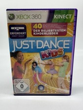 Just Dance Kids für XBOX 360
