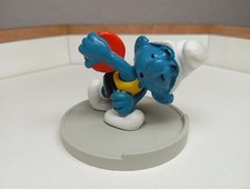 Schleich superschlumpf - schleich,