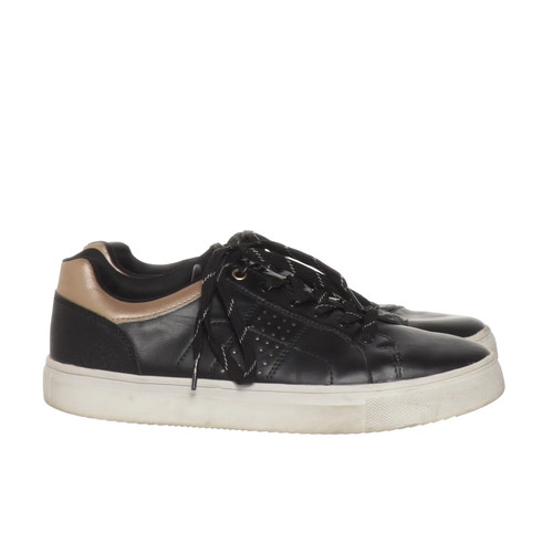 Walkx women sneaker größe - walkx,