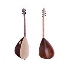 Turkish Quality Short Neck