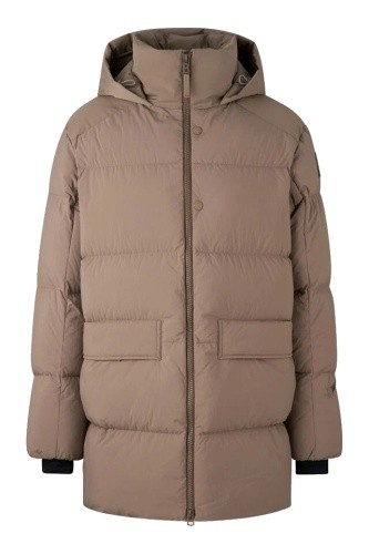 Bogner fire ice herren - fire, +