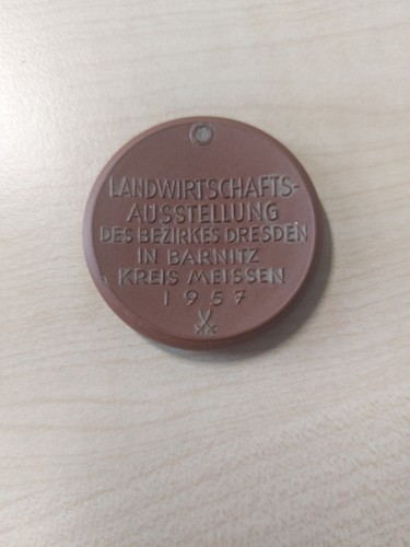 Andenken ddr - andenken,