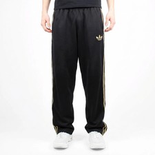 Adidas Retro Trainingshose