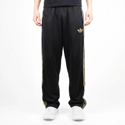 Adidas retro trainingshose - adidas,