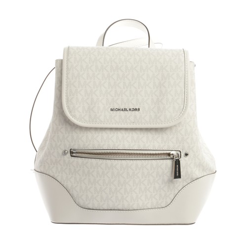 Michael kors rucksack - kors,