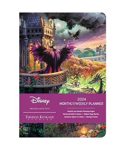 Disney dreams collection - disney,