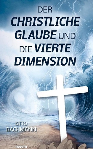 Der christliche glaube und die - christliche,