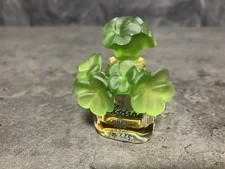 CABOTINE DE GRES   EAU DE