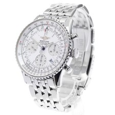 BREITLING NAVITIMER A23322