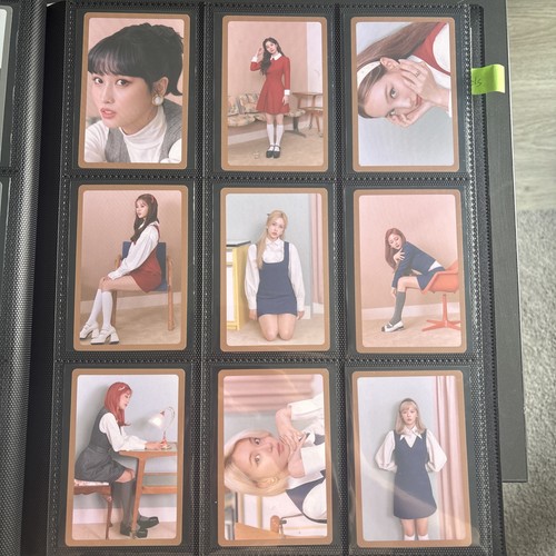 Twice eyes wide - twice,
