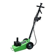 Pro tonnen - 22,
