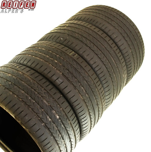 245 r20 95y 275 30 - 95y-275/30,