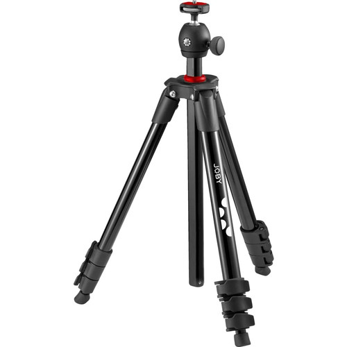 Ware joby compact - light, kit