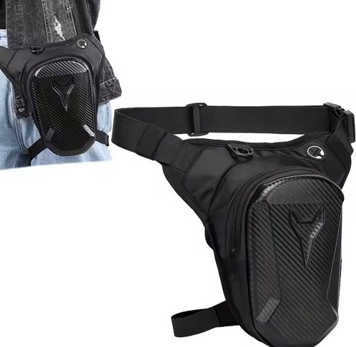 Motorrad beintasche - motorrad,