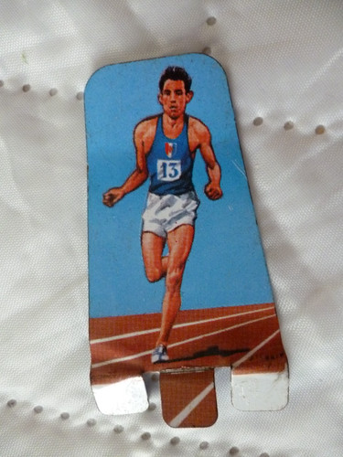 sammlung-olympisches