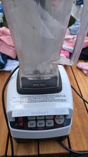 Omniblend standmixer ps - standmixer, 3