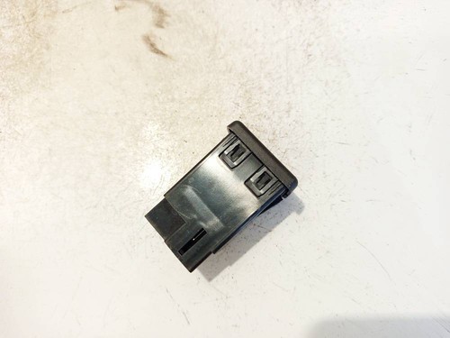 13599456 usb aux - usb-aux-ipod, kabel