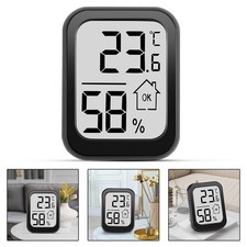 Refresh Every Seconds