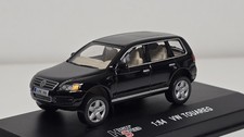 1:64 High Speed Volkswagen