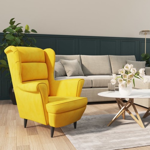 Relaxsessel fernsehsessel - relaxsessel,