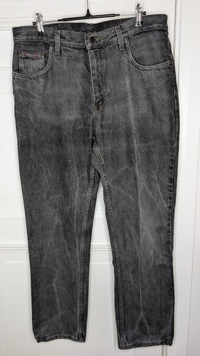 Maverick jeans herren w34 - maverick, l30
