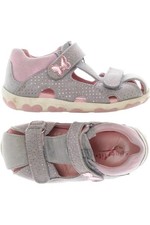 SuperFit Kinderschuh Mädchen