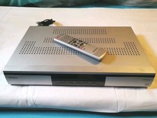 TOPFIELD TF7700 HSCI SAT Receiver mit CI Schacht