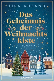 Das geheimnis der - das,