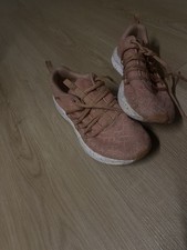 PUMA Damen Sneaker Sportschuhe