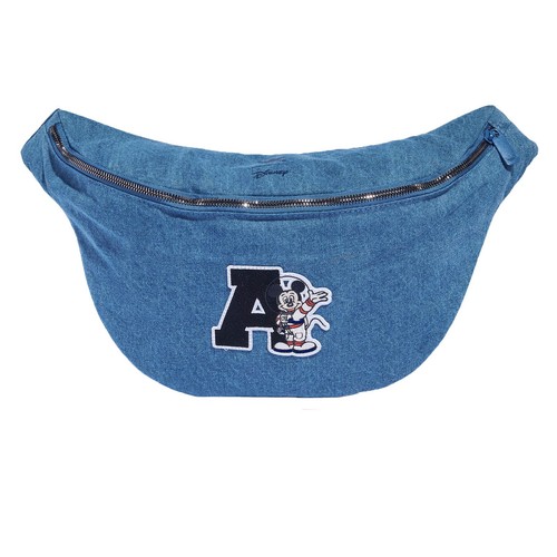 Adidas waistbag disney - waistbag,