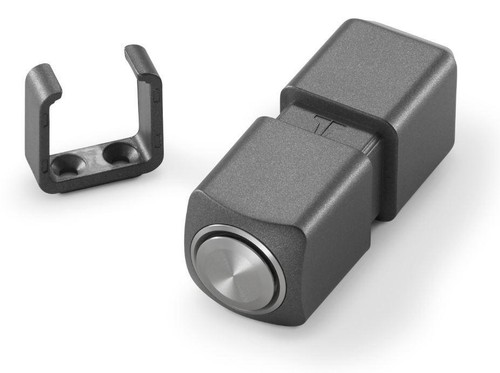 Audio vxi btc - jl,