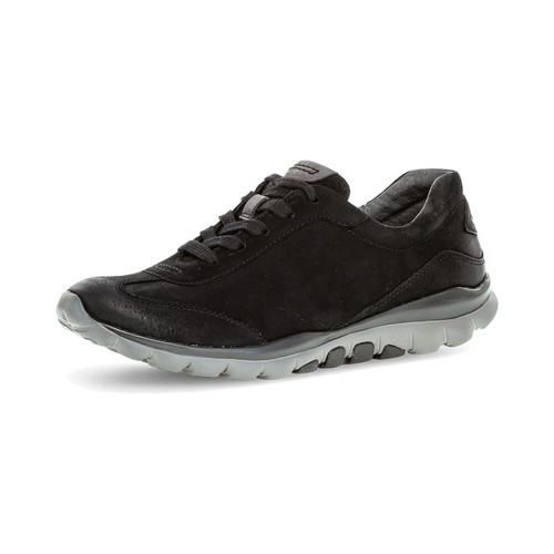 Rollingsoft damen halbschuhe - rollingsoft,