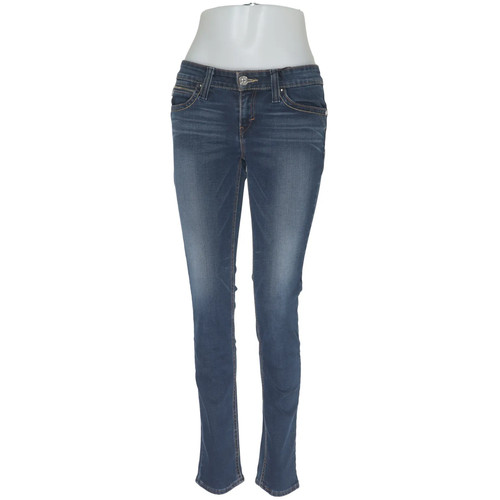 Levi strauss jeans - &,