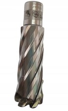 HSS Nova Kernbohrer 22x50mm