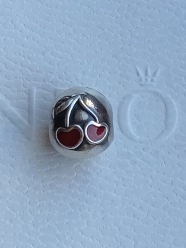 Original pandora element - original,