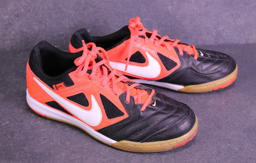 Nike fußballschuhe gato - fußballschuhe,