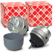 Febi bilstein motorlager vw - febi,