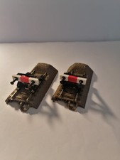 Trix C-Gleis  62977  Prellbock